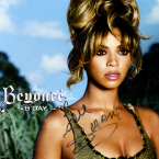 Beyonce