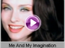 Sophie Ellis-Bextor - Me And My Imagination