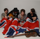 The Kooks