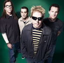 The Offspring
