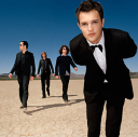 The Killers