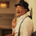 Al Jarreau
