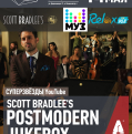 Postmodern Jukebox: 14 мая в Yotaspace!