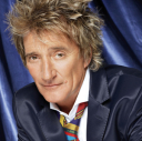 Rod Stewart
