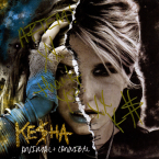 Ke$ha