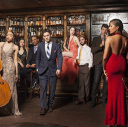 Postmodern Jukebox