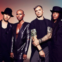 Skunk Anansie 