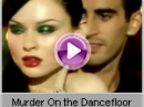 Sophie Ellis-Bextor - Murder On the Dancefloor