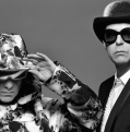Pet Shop Boys показали клип