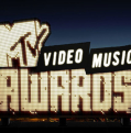 Состоялось «MTV Video Music Awards»