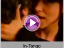 In-Grid - In-Tango