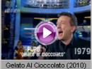 Pupo - Gelato Al Cioccolato (2010)