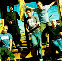 Simple Plan